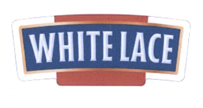 WHITELACE WHITE LACELACE