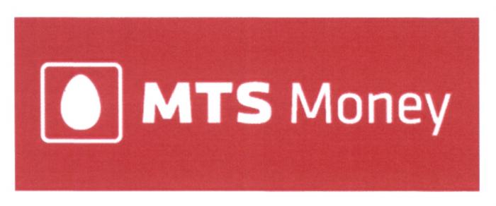 MTS MONEYMONEY