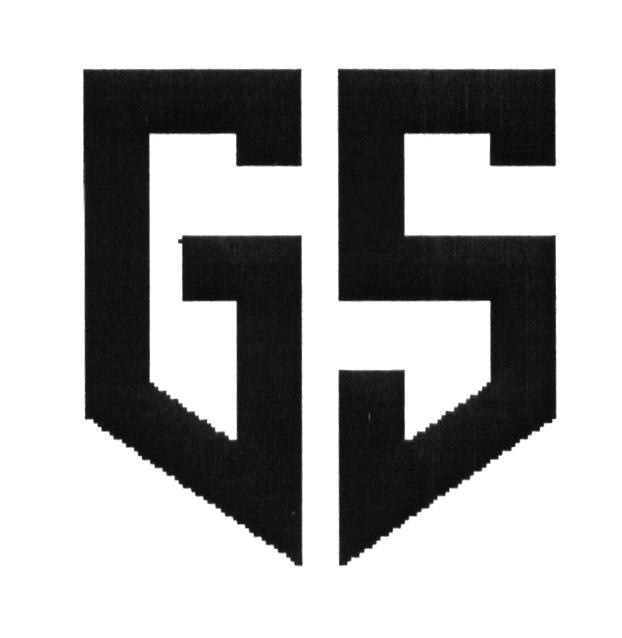 GSGS