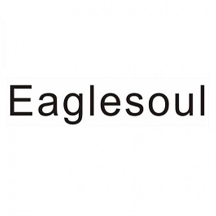 EAGLE SOUL EAGLESOULEAGLESOUL