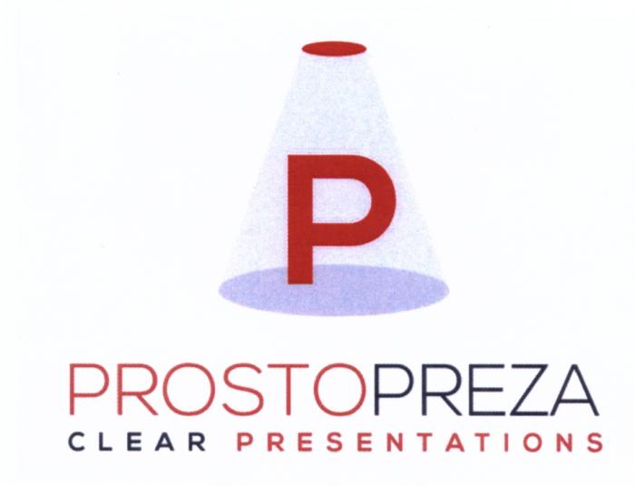 PROSTOPREZA CLEARPRESENTATIONS PROSTO PREZA PROSTO PREZA PROSTOPREZA CLEAR PRESENTATIONSPRESENTATIONS