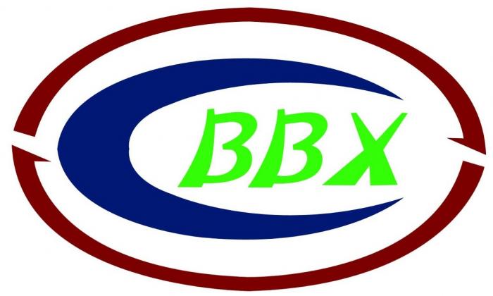 BBX CBBX ВВХ СВВХСВВХ