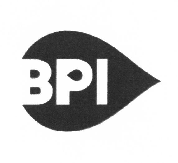 BPIBPI