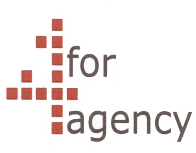 ФОЭДЖЕНСИ FORAGENCY FOURAGENCY FORAGENCY 4AGENCY FOURAGENCY 4 FOR AGENCYAGENCY