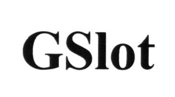 GS SLOT LOT GSLOTGSLOT