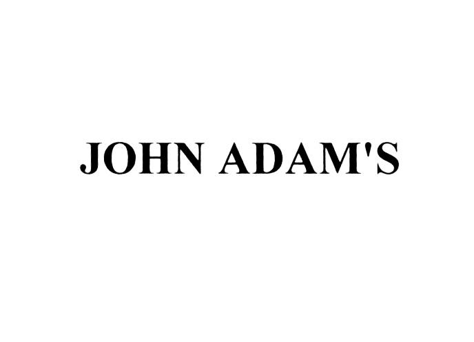 JOHNADAMS JOHNADAM ADAMS ADAM ADAM ADAMS JOHN ADAMSADAM'S