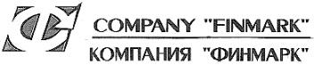 COMPANY FINMARK КОМПАНИЯ ФИНМАРК ФМ