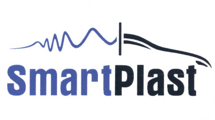 SMART PLAST SMARTPLASTSMARTPLAST