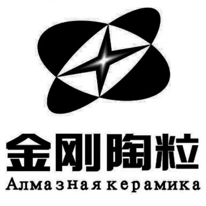 АЛМАЗНАЯ КЕРАМИКАКЕРАМИКА