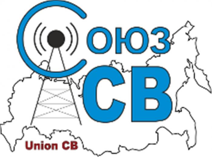 СОЮЗ СВ UNION CBCB