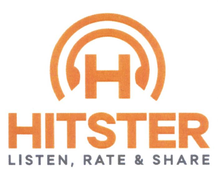 HITSTER HITSTER LISTEN RATE & SHARESHARE