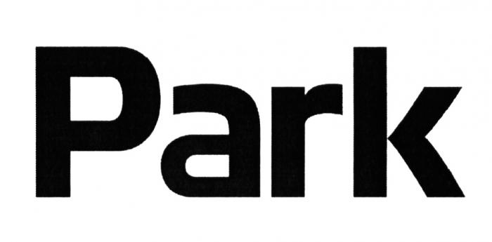 PARKPARK