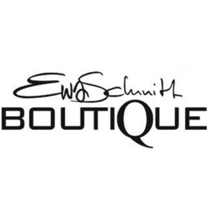 EWASCHMITT SCHMITT EWA SCHMITT BOUTIQUEBOUTIQUE