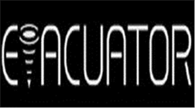 EACUATOR ACUATOR EIACUATOR AQUATOR EAQUATOR EACUATOR EIACUATOR E ACUATOR