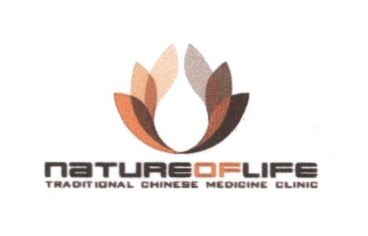 NATUREOFLIFE NATURELIFE NATURELIFE NATURE LIFE NATUREOFLIFE TRADITIONAL CHINESE MEDICINE CLINICCLINIC