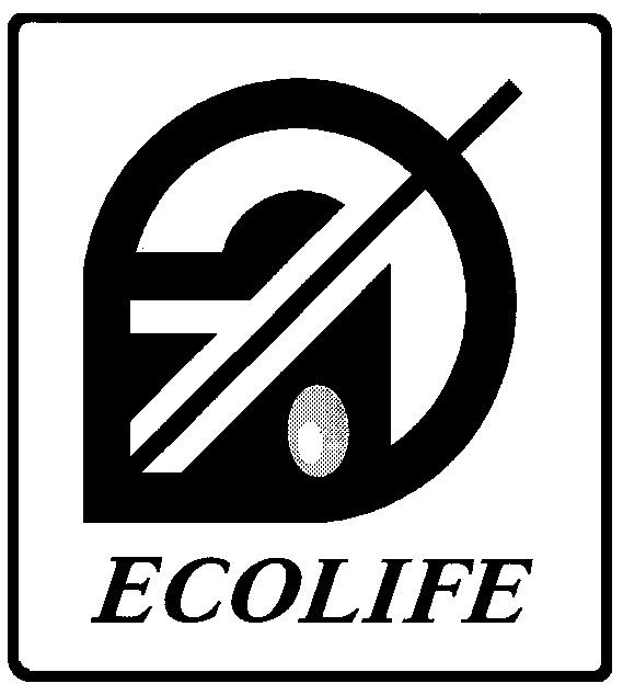 ECOLIFE