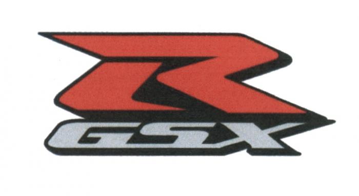 GSX RGSXRGSX