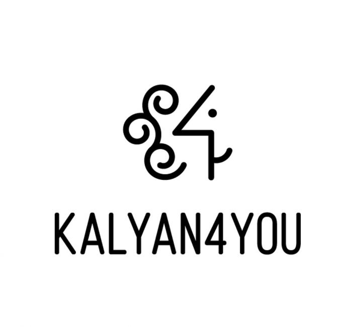 KALYANYOU KALYAN KALYANFORYOU KALYANFOURYOU KALYANYOU KALYAN YOU 4YOU KALYANFORYOU KALYANFOURYOU KALYAN4YOUKALYAN4YOU