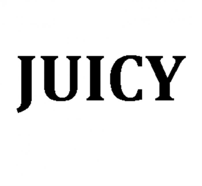 JUICYJUICY