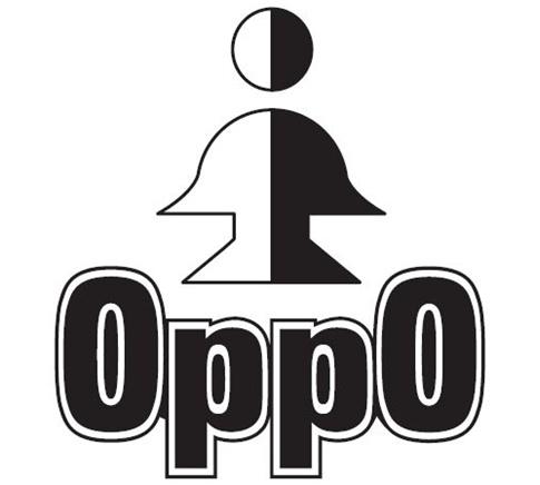 OPP ОРРО ОРР OPPOOPPO