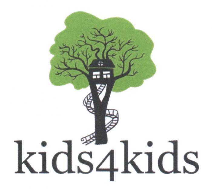 KIDSKIDS KIDSFORKIDS KIDSFOURKIDS KIDS KIDS4 4KIDS KIDSKIDS KIDSFORKIDS KIDSFOURKIDS KIDS4KIDSKIDS4KIDS