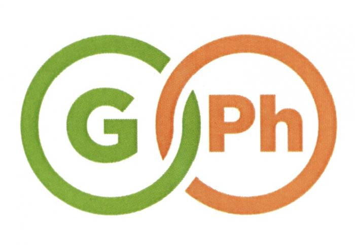 G-PH GPH PHPH