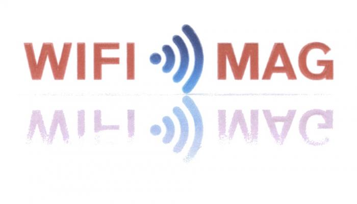 WIFIMAG WIFI WI-FI WI-FIMAG WIFIMAG WIFI MAGMAG