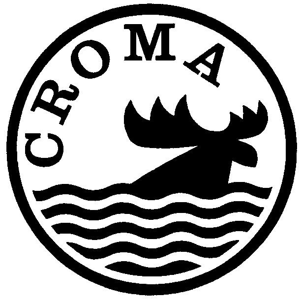 CROMA