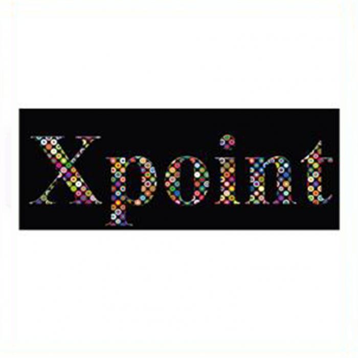 POINT XPOINTXPOINT