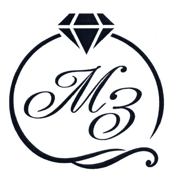 МЗ М3 M3M3