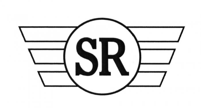 SRSR