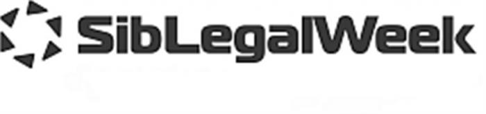 SIBLEGALWEEK SIBLEGAL SIBWEEK LEGALWEEK SIB LEGAL WEEK SIBLEGAL SIBWEEK LEGALWEEK SIBLEGALWEEK