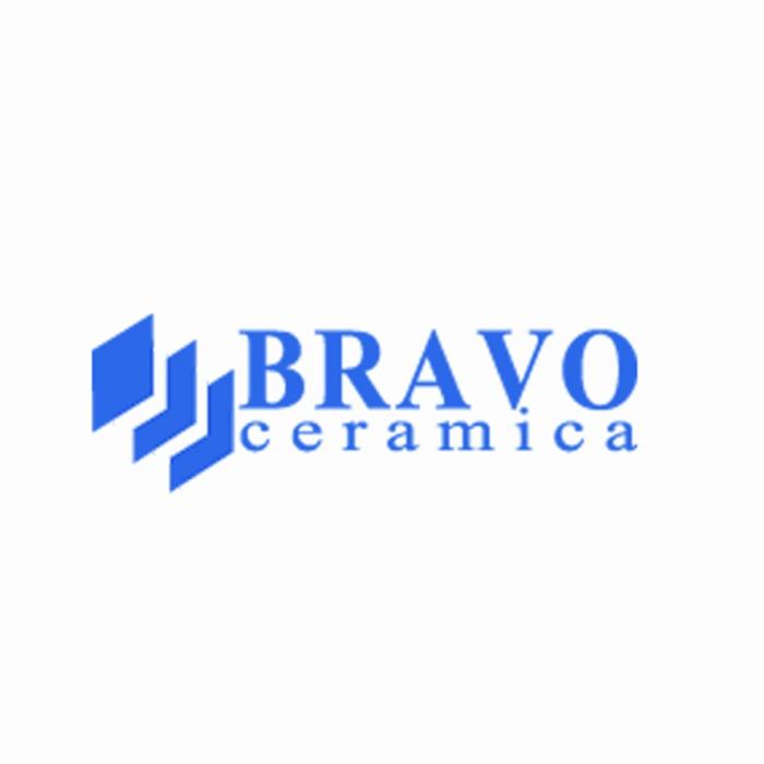 BRAVO BRAVO CERAMICACERAMICA