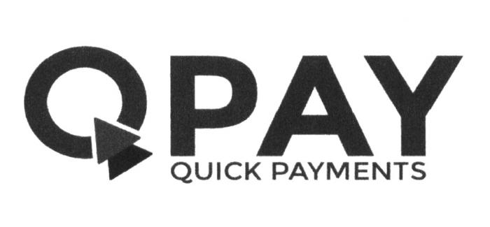 QPAY PAY QPAY QUICK PAYMENTSPAYMENTS