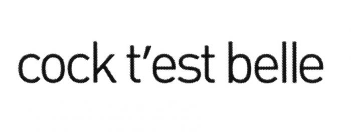 COCKTESTBELLE COCKTEBEL KOKTOBEL COCKTESTBELLE COCKTEBEL KOKTOBEL TEST EST COCK TEST BELLET'EST BELLE