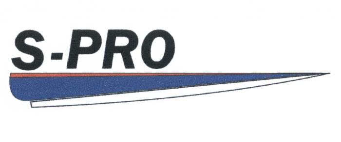 SPRO PRO S-PROS-PRO