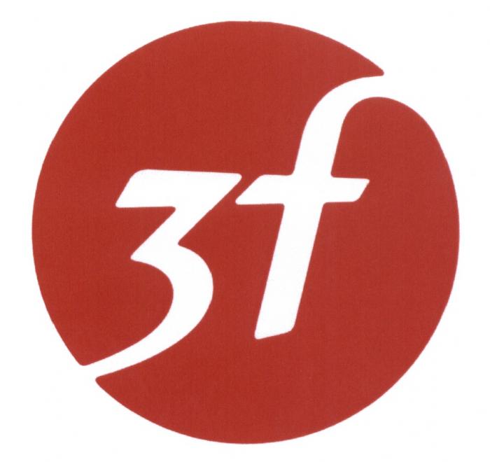 3F3F