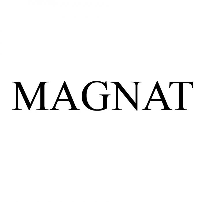 MAGNATMAGNAT