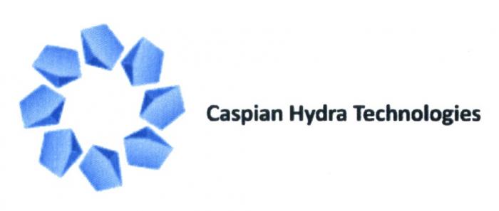 CASPIAN HYDRA TECHNOLOGIES HYDRATECHNOLOGIESHYDRATECHNOLOGIES