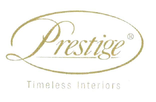 PRESTIGE TIMELESS INTERIORSINTERIORS