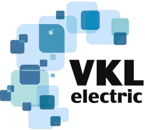 VKL ELECTRICELECTRIC