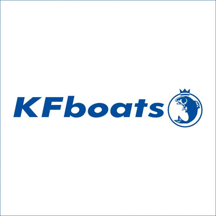 KFBOATS KF BOATSBOATS