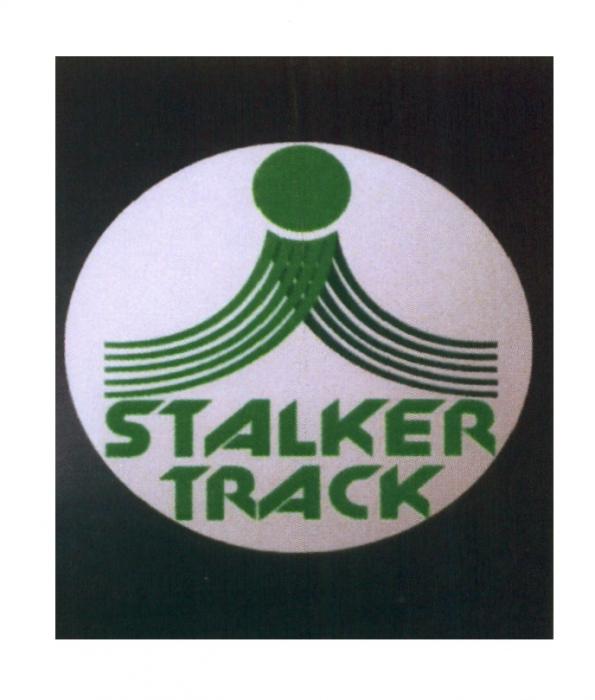 STALKER TRACK STALKERTRACK STALKER