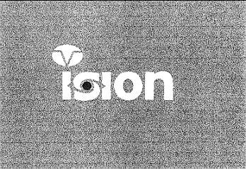 ISION
