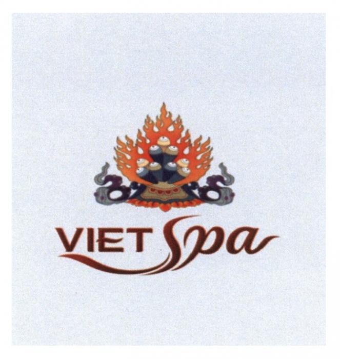 VIETSPA VIETSPA VIET VIET SPASPA