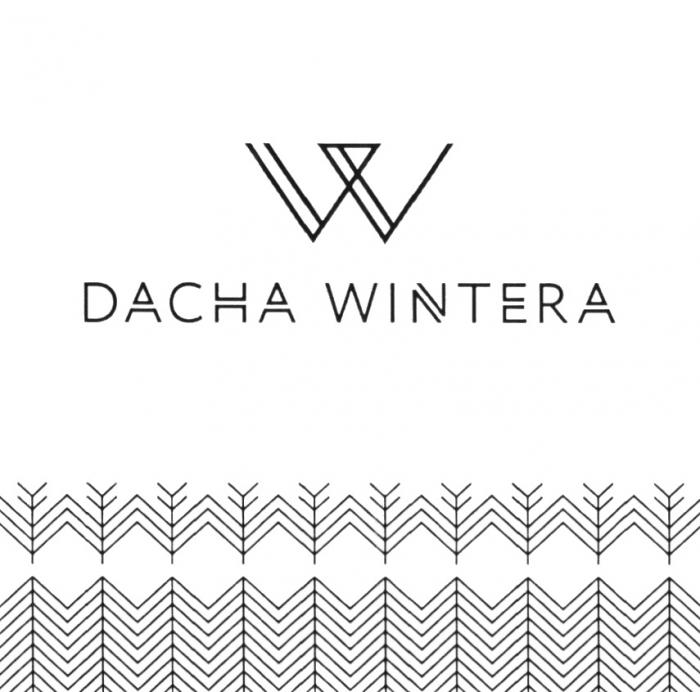 DACHA WINTERA DACHAWINTERA WINTERA WINTERWINTER