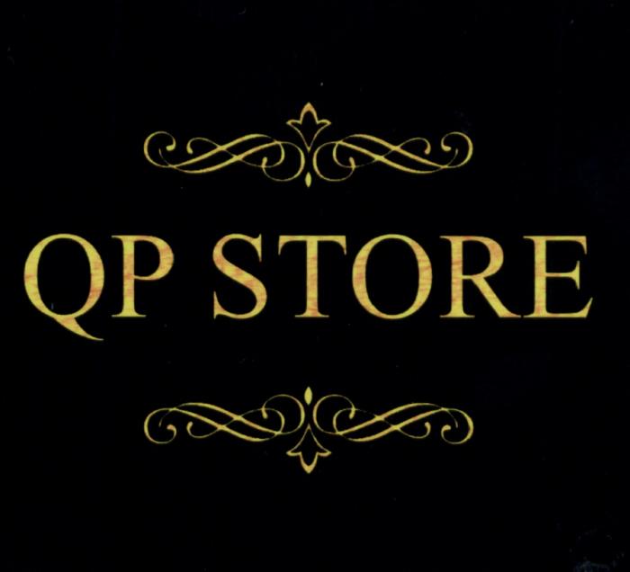 QP STORE QPSTORE KUPISTORE КУПИСТОРКУПИСТОР