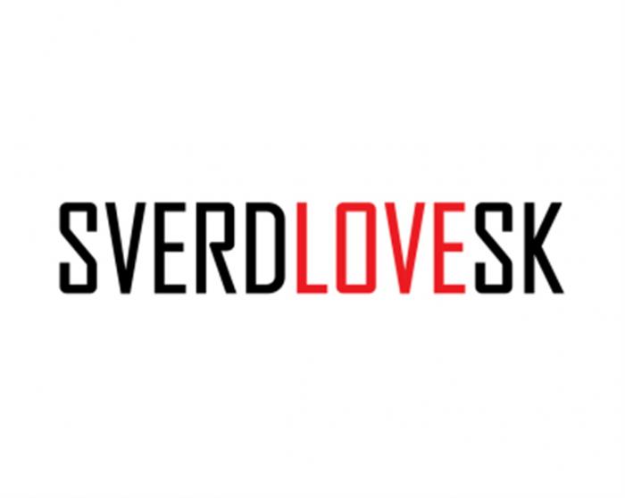 SVERDLOVESK SVERDLOVESK SVERDLOVE SVERDLOVSK LOVESK SVERD SVERDLOVSK SVERD LOVE SK LOVESK SVERDLOVE