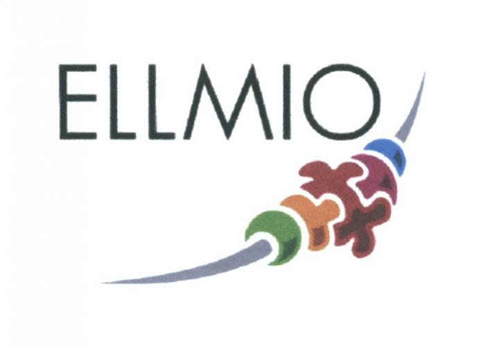 ELLMIO MIOMIO