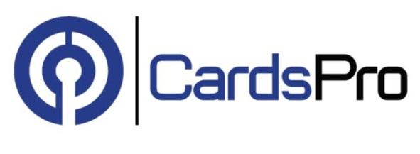 CP CARDSPRO CARDSPRO CARDS PROPRO